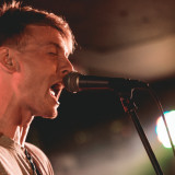 Pilot Season (live 2018)
