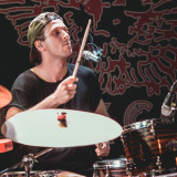 Pilot Season (live 2018)