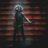 Lenny Kravitz (live 2018)