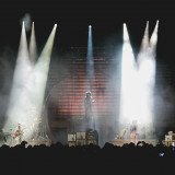 Lenny Kravitz (live 2018)