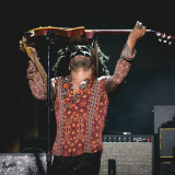 Lenny Kravitz (live 2018)