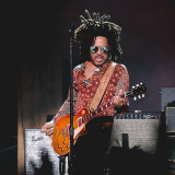 Lenny Kravitz (live 2018)