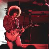 Lenny Kravitz (live 2018)