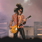 Lenny Kravitz (live 2018)