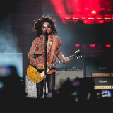 Lenny Kravitz (live 2018)