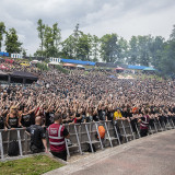 Metalfest 2018