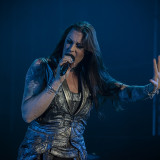 Nightwish - Metalfest 2018