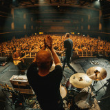 From Our Hands (live 2018)