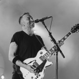 Rise Against (live 2018)