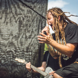 Hubertka 2018 (HeadToDown)