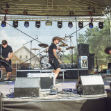 Hubertka 2018 (HeadToDown)