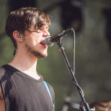 Hubertka 2018 (John Wolfhooker)