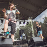 Hubertka 2018 (John Wolfhooker)