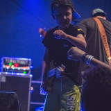 Hubertka 2018 (Nonsence)