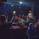 Hubertka 2018 (Nonsence)