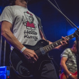 Hubertka 2018 (Nonsence)