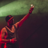 Hubertka 2018 (Mr.Dynaboom)