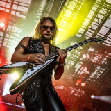 Judas Priest (live 2018)