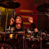 Judas Priest (live 2018)