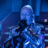 Judas Priest (live 2018)