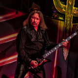 Judas Priest (live 2018)