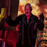Judas Priest (live 2018)