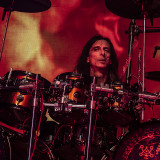 Judas Priest (live 2018)