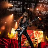 Judas Priest (live 2018)