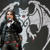 Hollywood Vampires (live 2018)