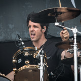 Hollywood Vampires (live 2018)