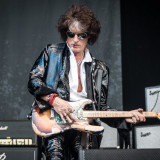 Hollywood Vampires (live 2018)