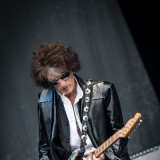 Hollywood Vampires (live 2018)