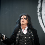 Hollywood Vampires (live 2018)