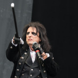 Hollywood Vampires (live 2018)