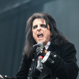 Hollywood Vampires (live 2018)