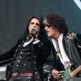 Hollywood Vampires (live 2018)