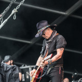 Hollywood Vampires (live 2018)