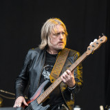 Hollywood Vampires (live 2018)