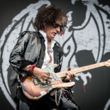 Hollywood Vampires (live 2018)