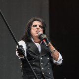 Hollywood Vampires (live 2018)