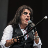 Hollywood Vampires (live 2018)