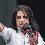 Hollywood Vampires (live 2018)
