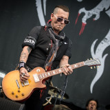 Hollywood Vampires (live 2018)