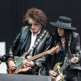 Hollywood Vampires (live 2018)