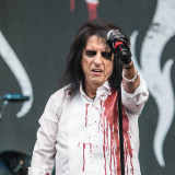 Hollywood Vampires (live 2018)