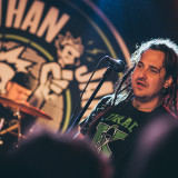 Less Than Jake (live 2018)