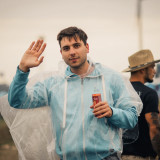 Nova Rock 2018