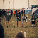 Nova Rock 2018