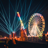 Nova Rock 2018