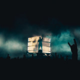 Nova Rock 2018  (Parkway Drive live)